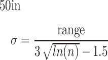 graphic file with name M1.gif