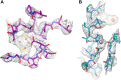 Figure 15.