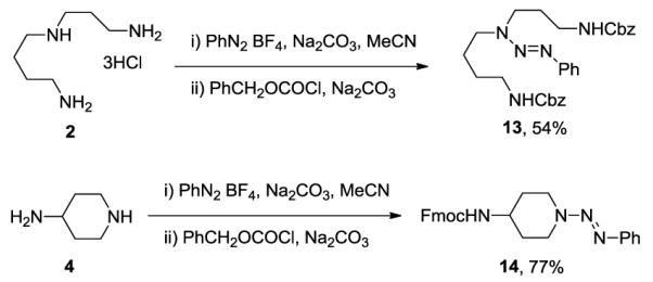 Scheme 1