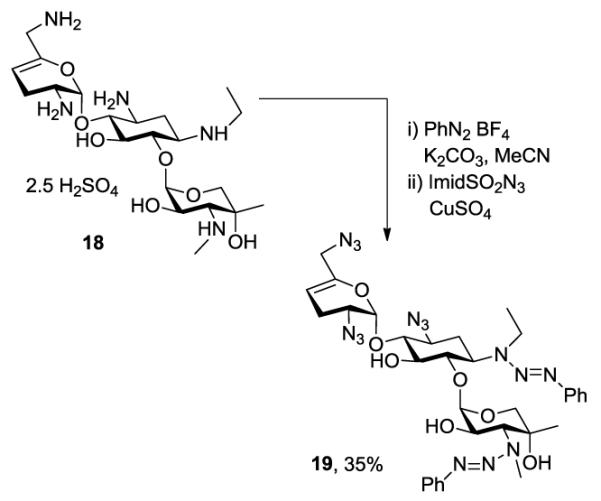 Scheme 3