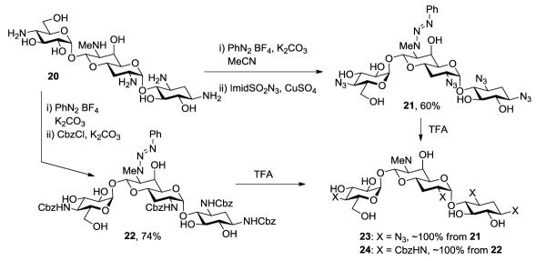 Scheme 4