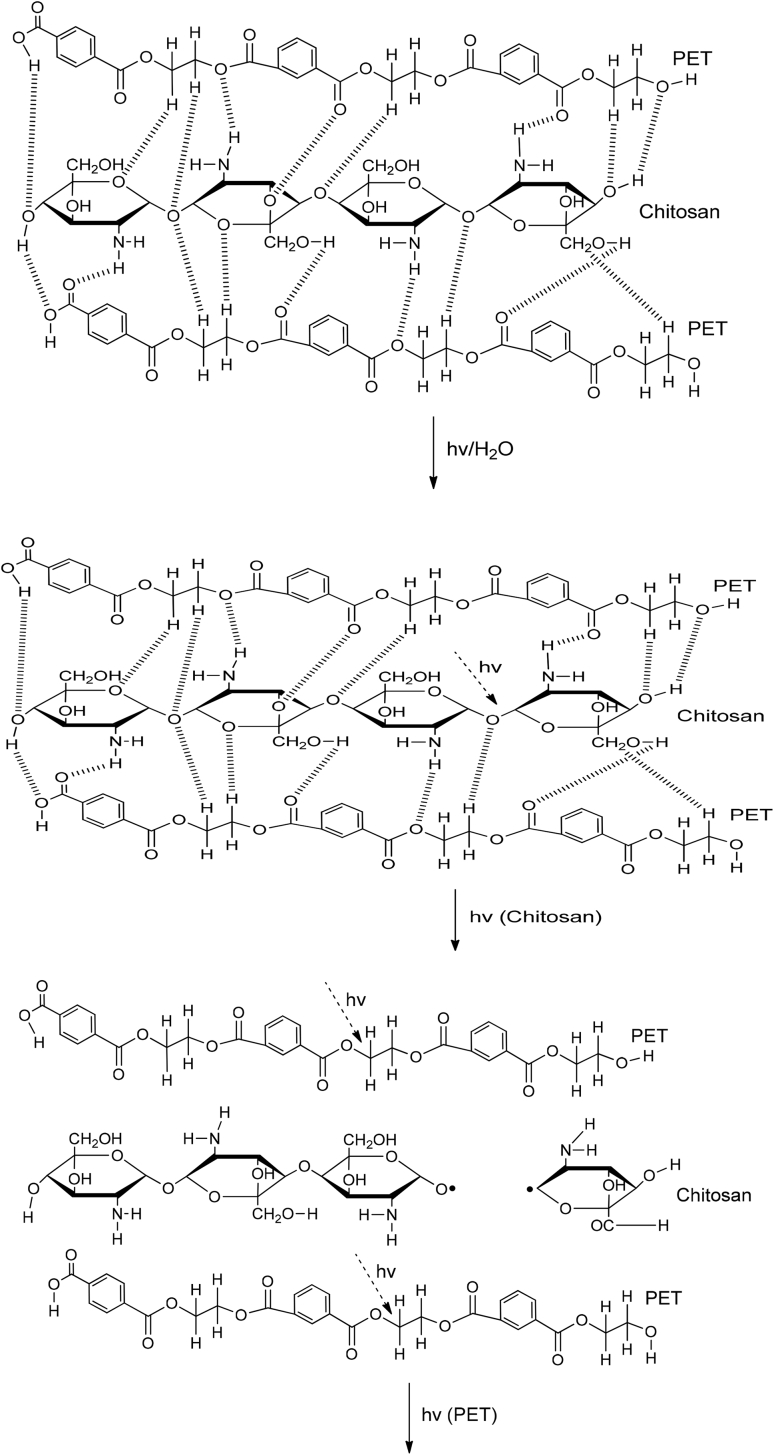 Fig. 4