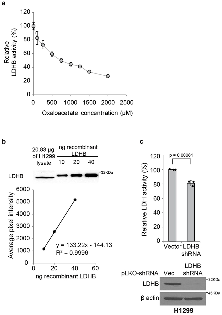 Extended Data Fig. 6.
