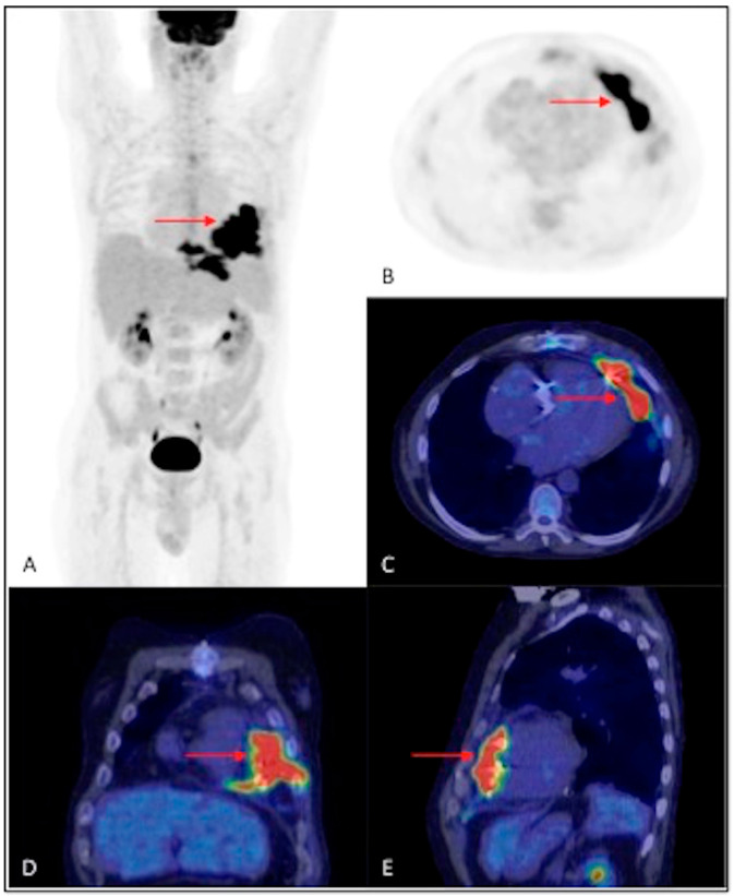 Figure 6