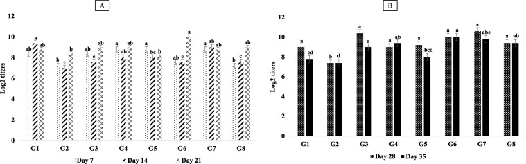 Figure 5