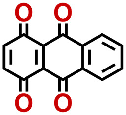 graphic file with name d2ya00282e-u13.jpg