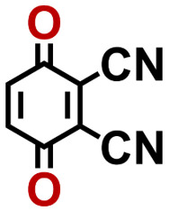 graphic file with name d2ya00282e-u3.jpg