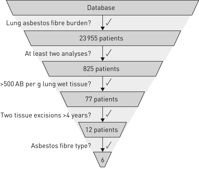 FIGURE 1