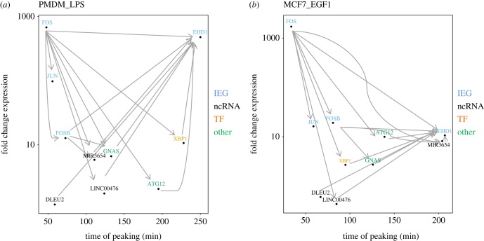 Figure 5.