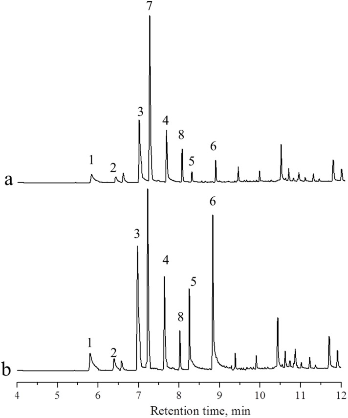 Fig 6