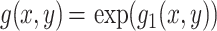 1.5.1.