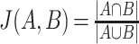 2.2.
