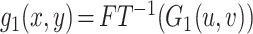 1.5.1.