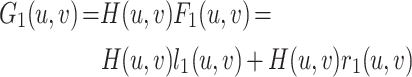 1.5.1.