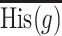 Inline graphic