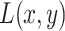 Inline graphic
