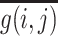 Inline graphic