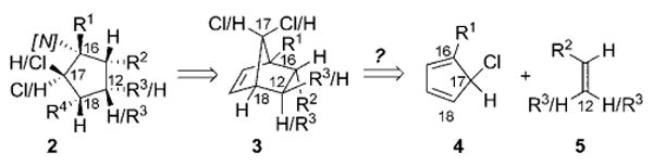 Scheme 2