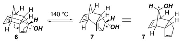 Scheme 3