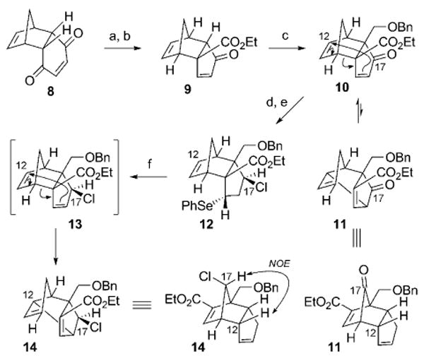 Scheme 4