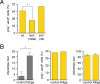 Figure 1—figure supplement 2.