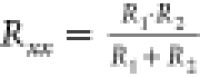 Inline graphic