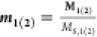 Inline graphic