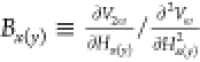 Inline graphic