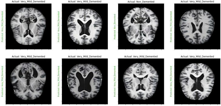 Figure 13