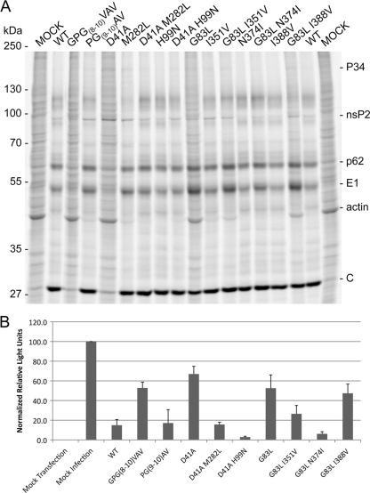 FIG. 8.