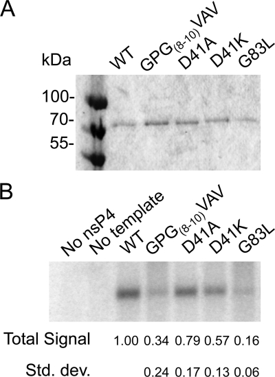 FIG. 4.