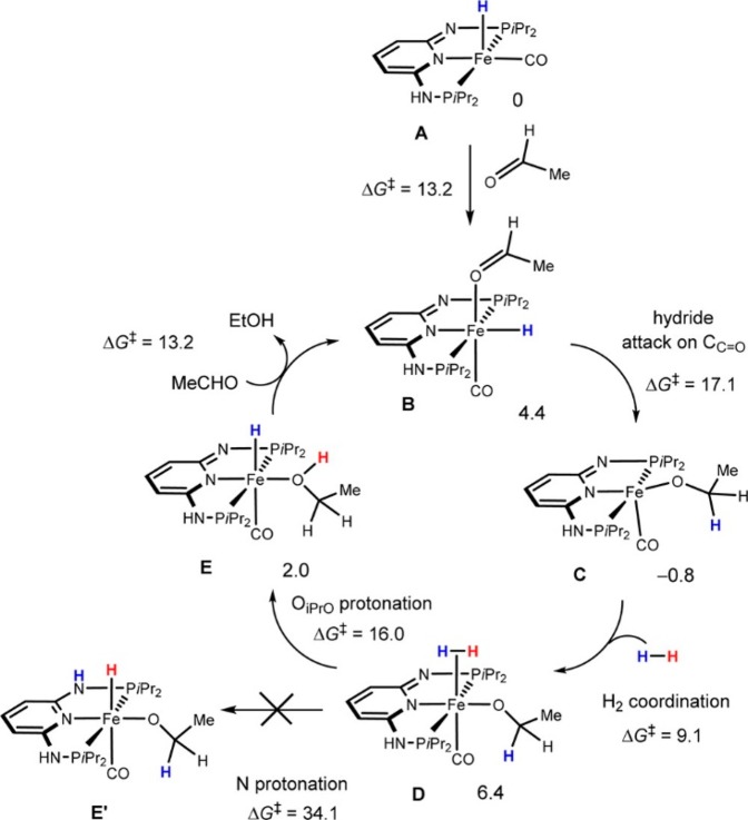 Scheme 4