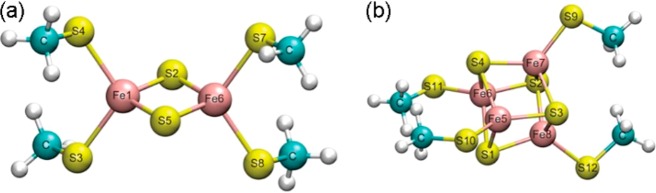 Figure 16