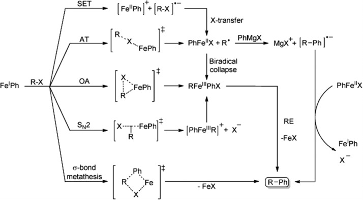 Scheme 5