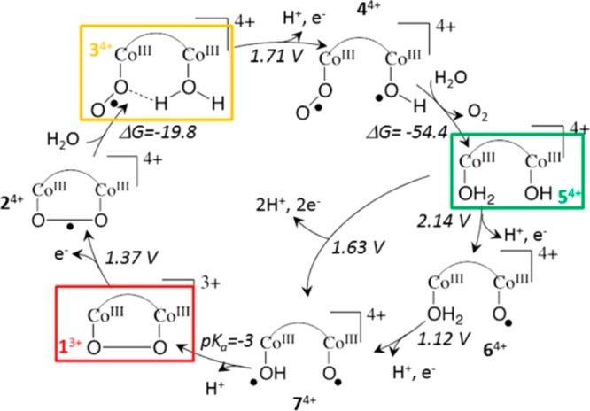 Figure 14