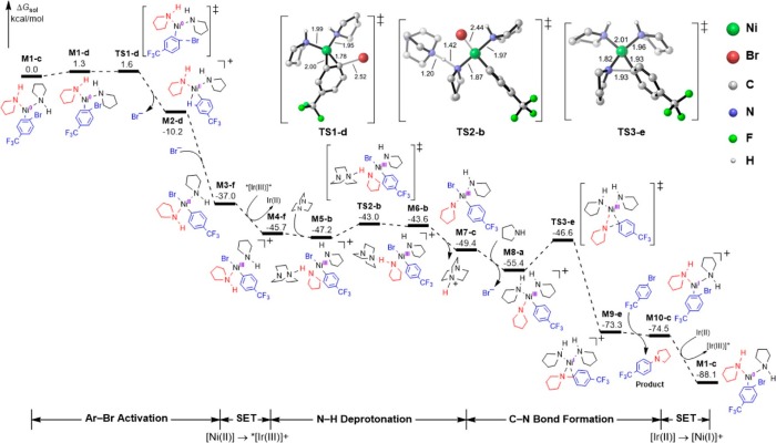 Figure 40