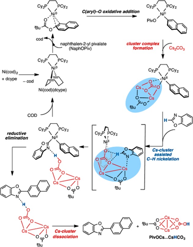 Figure 36