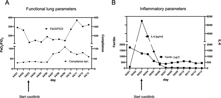 Fig. 2