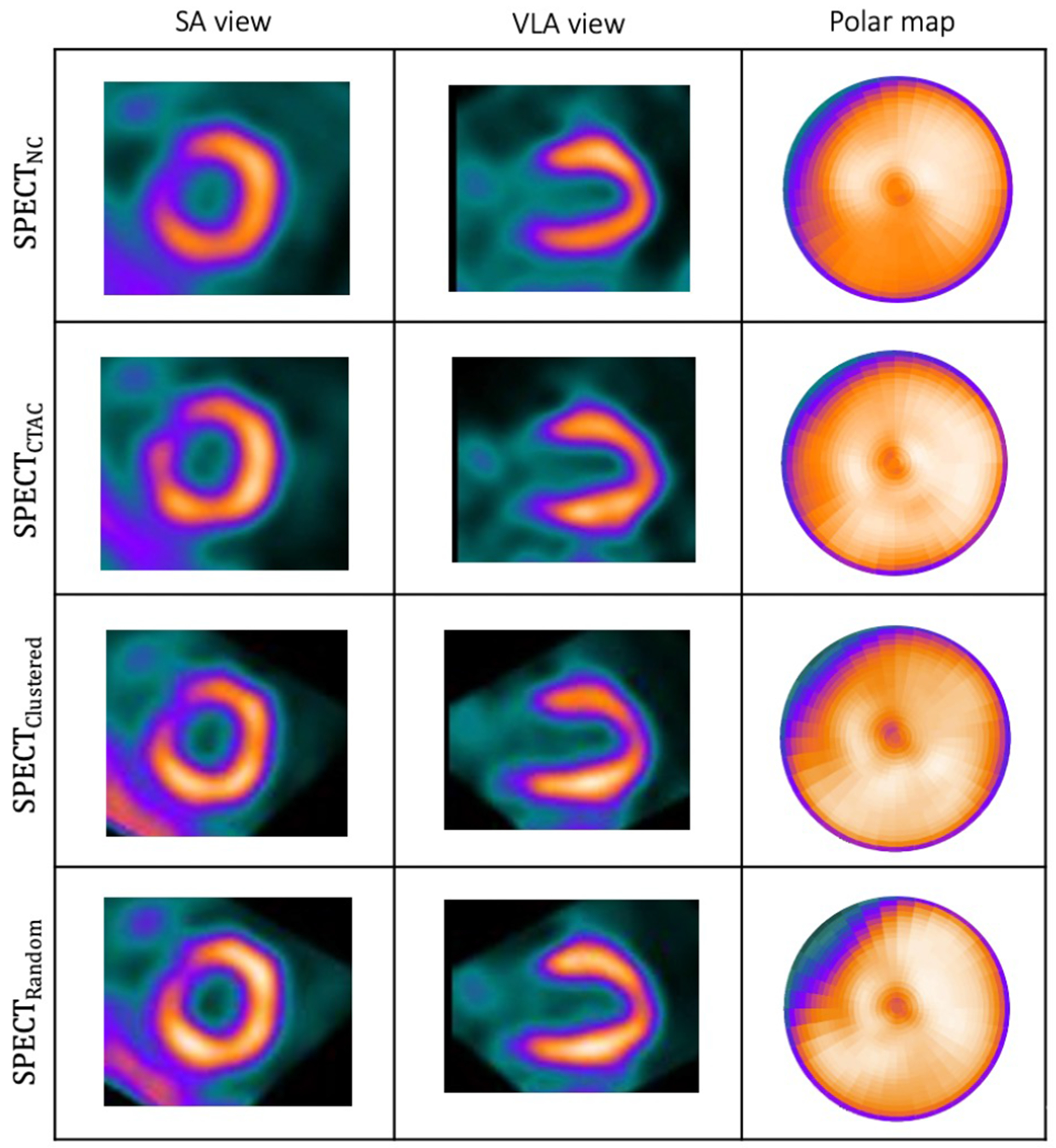 Fig. 11.