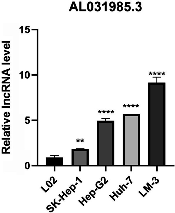 Fig. 11