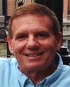 graphic file with name nihms-1908963-b0010.gif