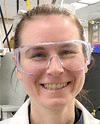 graphic file with name nihms-1908963-b0007.gif