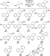 Scheme 2