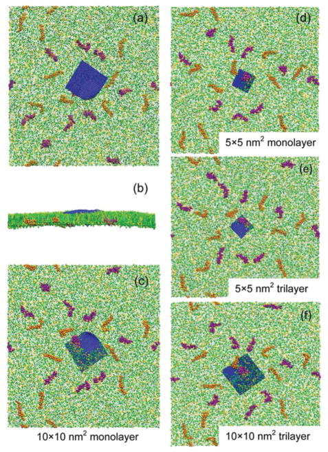 Fig. 2