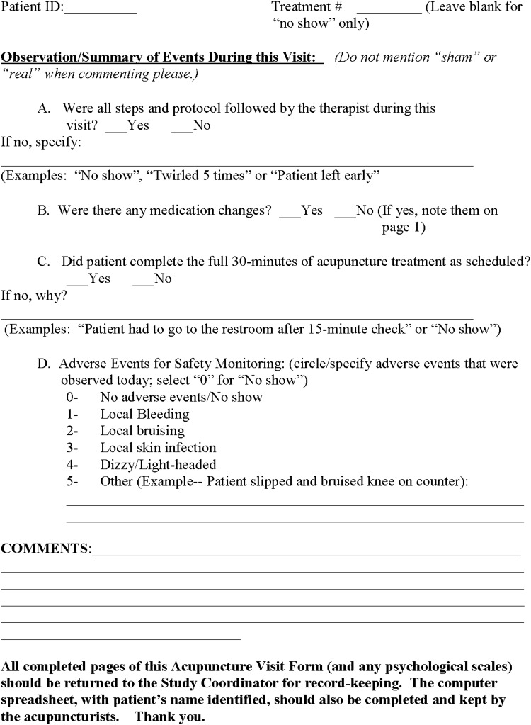 graphic file with name fig-4.jpg