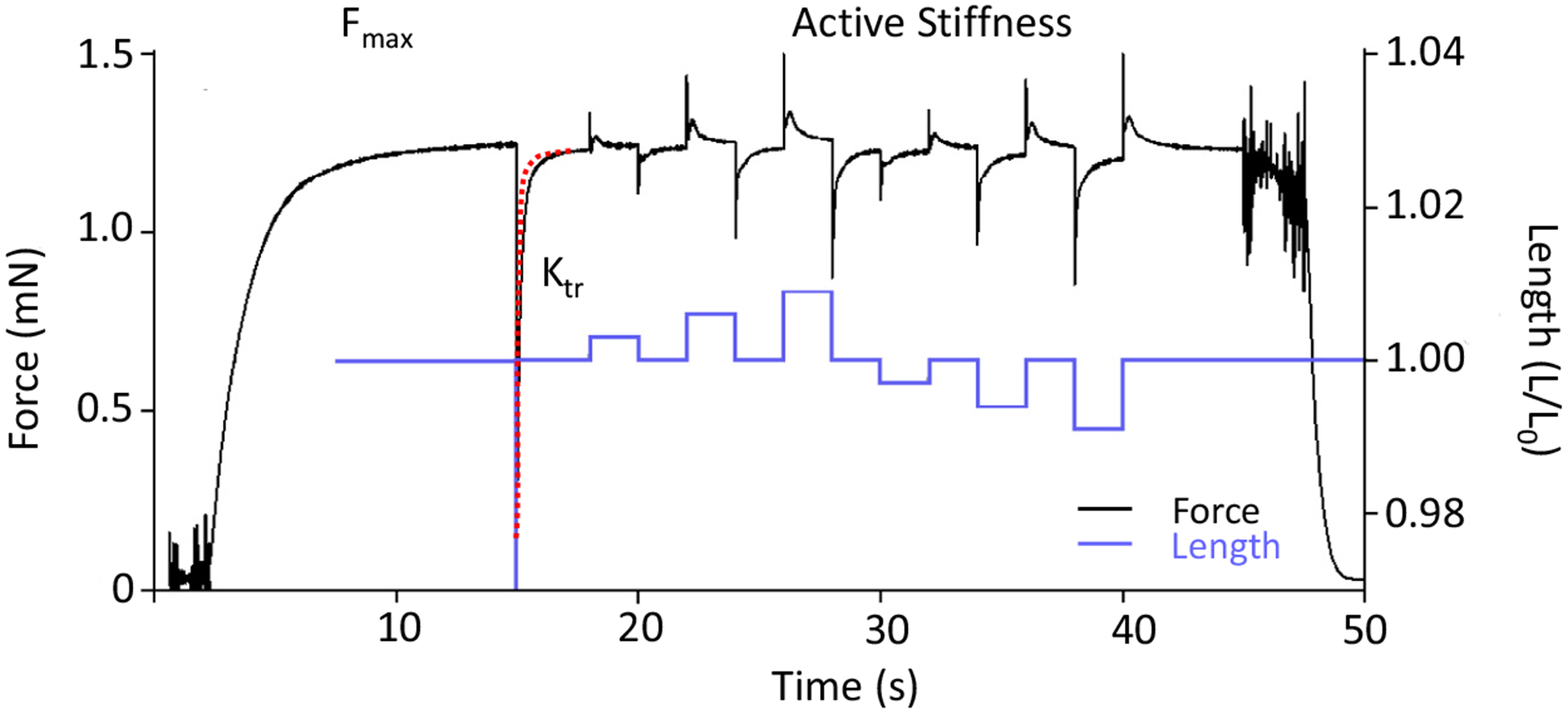 Fig. 1.