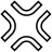 graphic file with name fnut-12-1502815-i0001.jpg