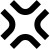 graphic file with name fnut-12-1502815-i0002.jpg