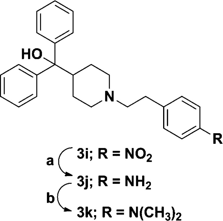 Scheme 5