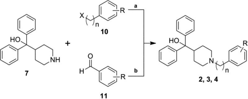 Scheme 4